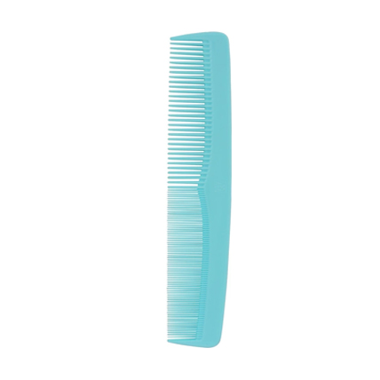 Zodiac Combs K Shampoo Neon